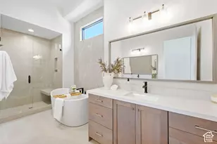 5985 E Big Horn Pkwy, Eden, UT 84310 - Photo 44