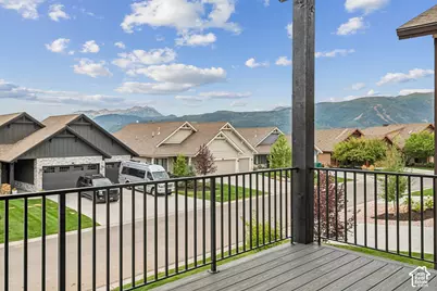 5985 E Big Horn Pkwy #137, Eden, UT 84310 - Photo 6