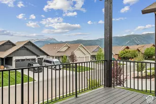 5985 E Big Horn Pkwy, Eden, UT 84310 - Photo 6