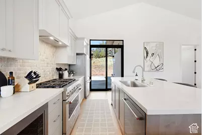 5985 E Big Horn Pkwy #137, Eden, UT 84310 - Photo 26