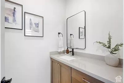 5985 E Big Horn Pkwy #137, Eden, UT 84310 - Photo 52