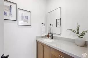 5985 E Big Horn Pkwy, Eden, UT 84310 - Photo 52