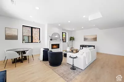 5985 E Big Horn Pkwy #137, Eden, UT 84310 - Photo 10
