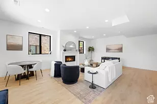 5985 E Big Horn Pkwy, Eden, UT 84310 - Photo 10