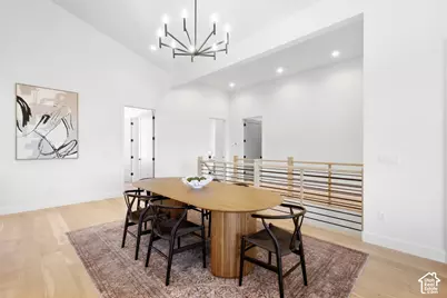 5985 E Big Horn Pkwy #137, Eden, UT 84310 - Photo 22