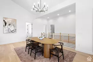 5985 E Big Horn Pkwy, Eden, UT 84310 - Photo 22