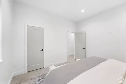 5985 E Big Horn Pkwy #137, Eden, UT 84310 - Photo 16