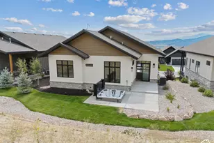 5985 E Big Horn Pkwy, Eden, UT 84310 - Photo 54