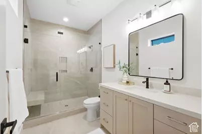 5985 E Big Horn Pkwy #137, Eden, UT 84310 - Photo 18