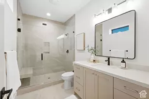 5985 E Big Horn Pkwy, Eden, UT 84310 - Photo 18