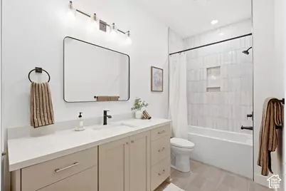 5985 E Big Horn Pkwy #137, Eden, UT 84310 - Photo 14