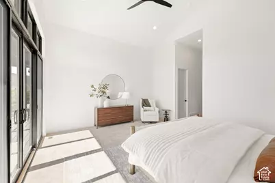 5985 E Big Horn Pkwy #137, Eden, UT 84310 - Photo 40