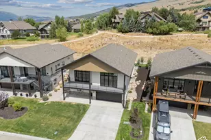 5985 E Big Horn Pkwy, Eden, UT 84310 - Photo 2