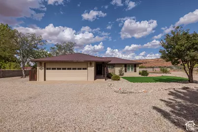 4095 Mountain Ct, Moab, UT 84532 - Photo 4