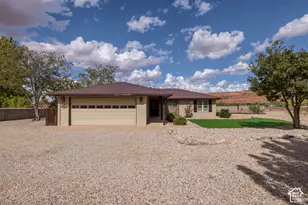 4095 Mountain Ct, Moab, UT 84532 - Photo 4