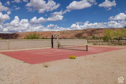 4095 Mountain Ct, Moab, UT 84532 - Photo 36