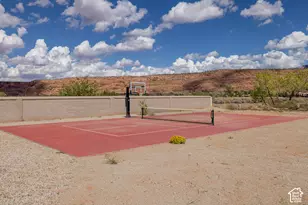 4095 Mountain Ct, Moab, UT 84532 - Photo 36