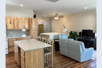 4095 Mountain Ct, Moab, UT 84532 - Photo 32