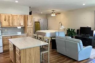 4095 Mountain Ct, Moab, UT 84532 - Photo 32