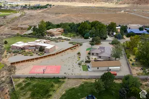4095 Mountain Ct, Moab, UT 84532 - Photo 42