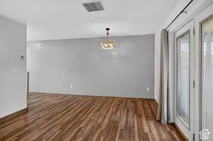 4095 Mountain Ct, Moab, UT 84532 - Photo 12