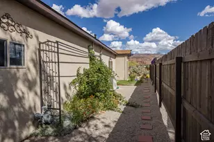 4095 Mountain Ct, Moab, UT 84532 - Photo 30