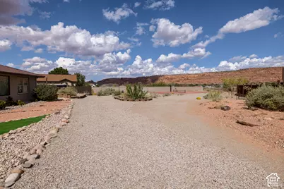 4095 Mountain Ct, Moab, UT 84532 - Photo 40