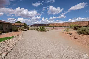 4095 Mountain Ct, Moab, UT 84532 - Photo 40