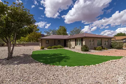 4095 Mountain Ct, Moab, UT 84532 - Photo 2