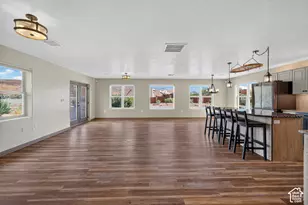 4095 Mountain Ct, Moab, UT 84532 - Photo 10