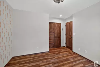 4095 Mountain Ct, Moab, UT 84532 - Photo 18