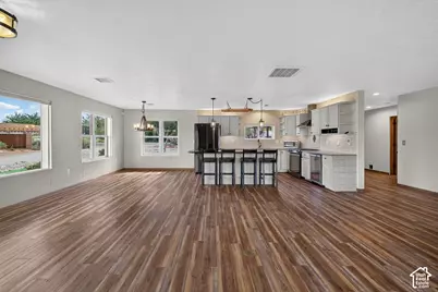 4095 Mountain Ct, Moab, UT 84532 - Photo 6