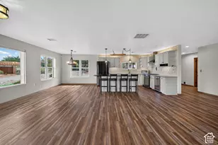 4095 Mountain Ct, Moab, UT 84532 - Photo 6