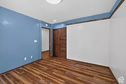 4095 Mountain Ct, Moab, UT 84532 - Photo 20
