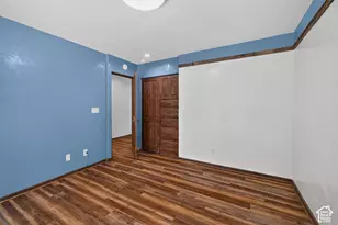 4095 Mountain Ct, Moab, UT 84532 - Photo 20