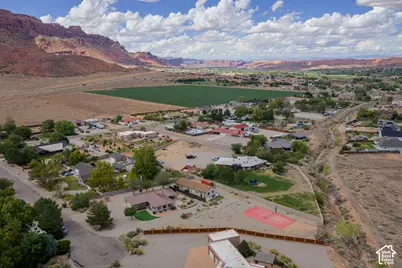 4095 Mountain Ct, Moab, UT 84532 - Photo 46