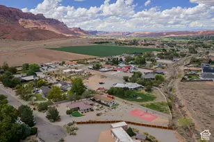 4095 Mountain Ct, Moab, UT 84532 - Photo 46