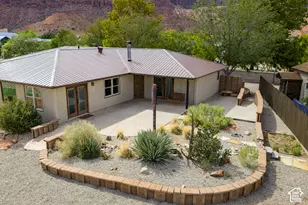 4095 Mountain Ct, Moab, UT 84532 - Photo 26