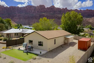 4095 Mountain Ct, Moab, UT 84532 - Photo 28
