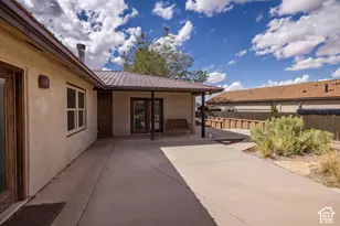 4095 Mountain Ct, Moab, UT 84532 - Photo 24