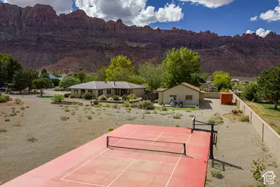 4095 Mountain Ct, Moab, UT 84532 - Photo 38
