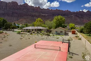 4095 Mountain Ct, Moab, UT 84532 - Photo 38
