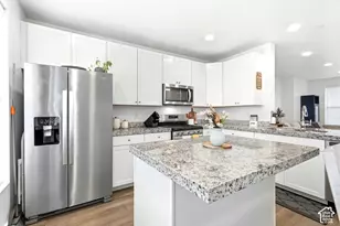 3860 W Mossmorran Ln, Taylorsville, UT 84129 - Photo 10