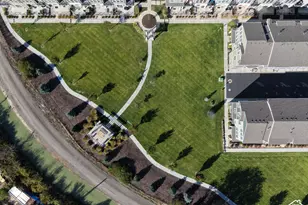 3860 W Mossmorran Ln, Taylorsville, UT 84129 - Photo 28