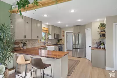 1341 S 8900 E, Huntsville, UT 84317 - Photo 10