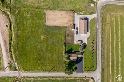 1341 S 8900 E, Huntsville, UT 84317 - Photo 38