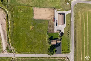 1341 S 8900 E, Huntsville, UT 84317 - Photo 38