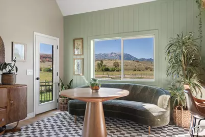 1341 S 8900 E, Huntsville, UT 84317 - Photo 8