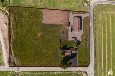 1341 S 8900 E, Huntsville, UT 84317 - Photo 46