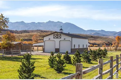 1341 S 8900 E, Huntsville, UT 84317 - Photo 30